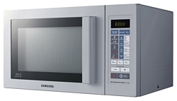 Samsung CE103VR-S