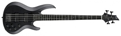 ESP BTL-STD