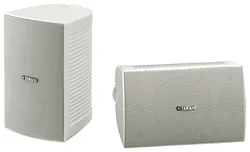 Акустическая система Yamaha NS-AW294 Акустическая система Yamaha NS-AW294