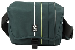 Crumpler Jackpack 3000