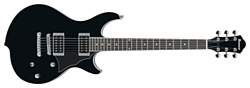 Ibanez DN300