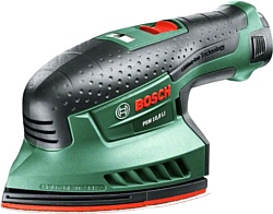 Bosch PSM 10,8 LI (0603976921)