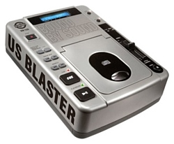US Blaster USB 7325
