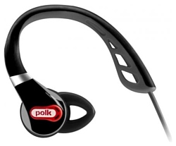 Polk Audio UltraFit 500