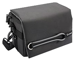 Capdase mKeeper Camera Shoulder Bag 270