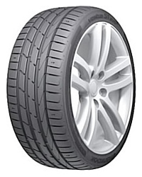 Hankook Ventus S1 Evo 2 K117 255/40 R19 100Y