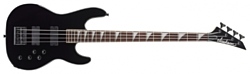 Jackson JS3 Concert Bass