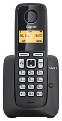 Gigaset A220A