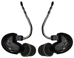 Earsonics SM1