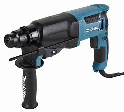 Перфоратор Makita HR2600