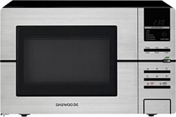 Daewoo Electronics KOR-7G5K