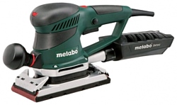 Metabo SRE 4350