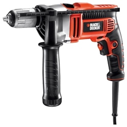 Black&Decker KR705K