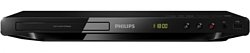 Philips DVP3862K