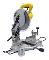 Торцовочная пила Калибр ПТЭ-1900/255М