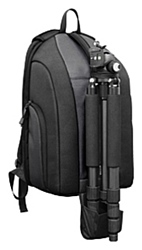 Capdase mKeeper Camera Backpack