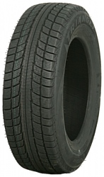 Triangle TR777 215/70 R16 100Q