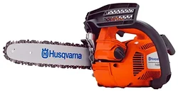 Цепная пила Husqvarna T435