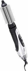 Wahl 4550-0470 Pro Air Styler