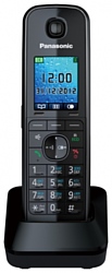 Panasonic KX-TGA815