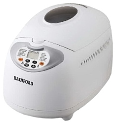 Rainford RBM-103