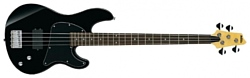 Ibanez GATK20