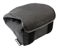 Olympus OM-D Wrapping Case