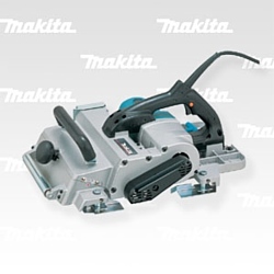 Makita KP 312 S