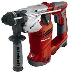 Einhell RT-RH 26