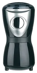 Кофемолка Maestro MR450 Кофемолка Maestro MR450