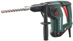 Перфоратор Metabo KHE 3250