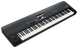 KORG Krome 88