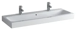 Раковина Keramag iCon 124020