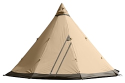 Tentipi Zirkon 9 cp