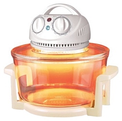 Maestro MR-761 Maestro MR-761