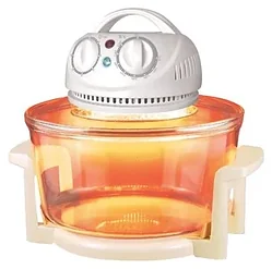 Maestro MR-761 Maestro MR-761