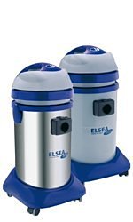 ELSEA ARES PLUSE-WI125P 