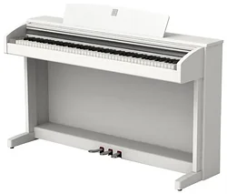 Цифровое пианино Dynatone SLP-200 Цифровое пианино Dynatone SLP-200