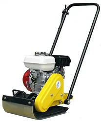 AGT PCL 50