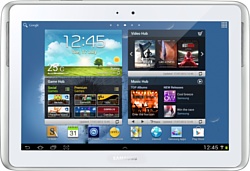 Samsung Galaxy Note 10.1 N8000 16Gb Samsung Galaxy Note 10.1 N8000 16Gb