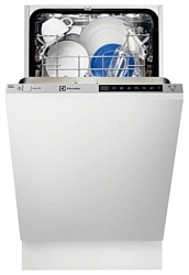 Electrolux ESL 4650 RA