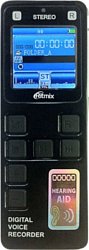 Ritmix RR-970 1Gb