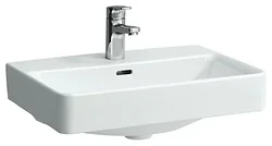 Раковина Laufen PRO 818958