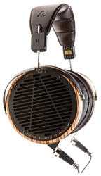 Audeze LCD-3