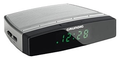 Grundig Sonoclock 390