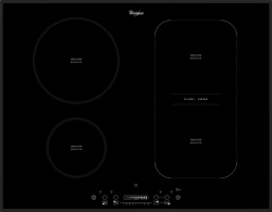 Whirlpool ACM 816 BA