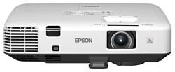 Epson EB-1930