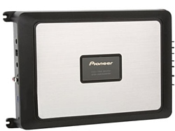 Pioneer GM-D8500M