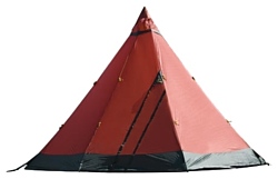 Tentipi Zirkon 9 Light