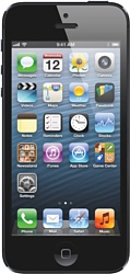 Apple iPhone 5 32Gb